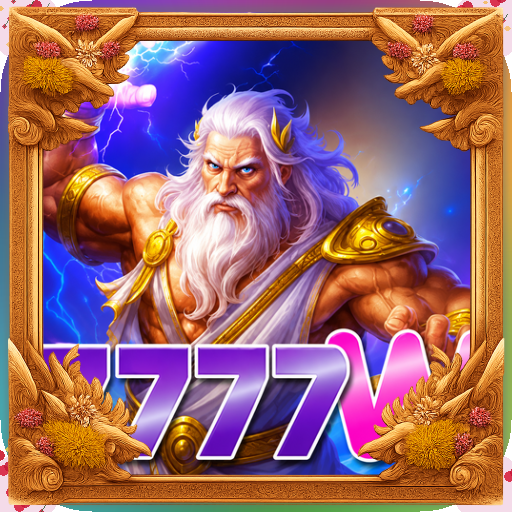7777w — galeri pratinjau - APK Resmi