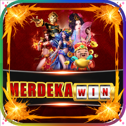 merdekawin — mitra unggulan